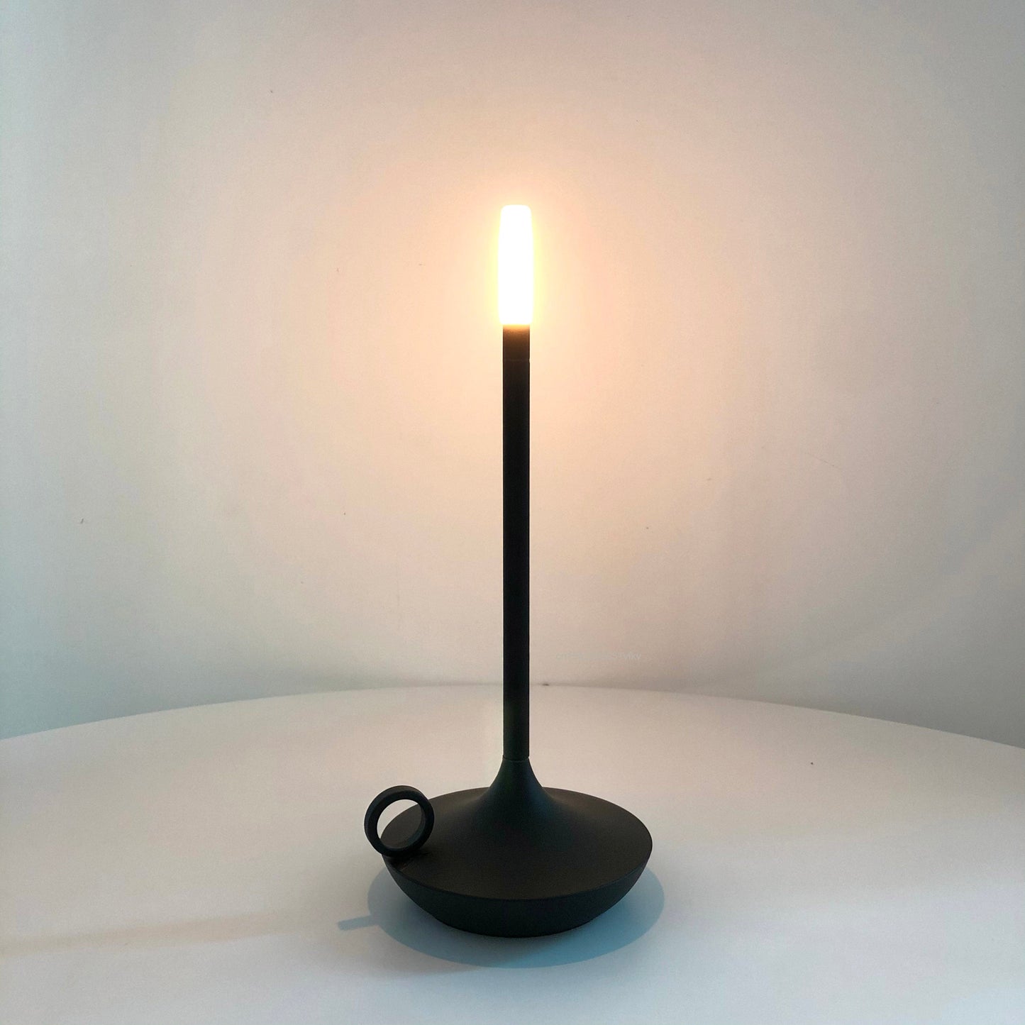 Minimalism Rechargeable Creative Atmosphere Light