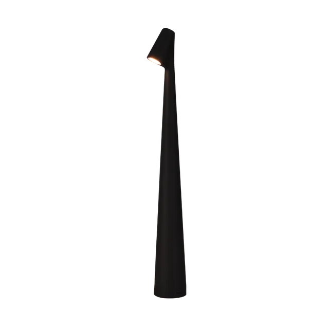 Minimalism Elegant Table Lamp