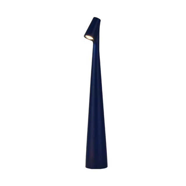 Minimalism Elegant Table Lamp