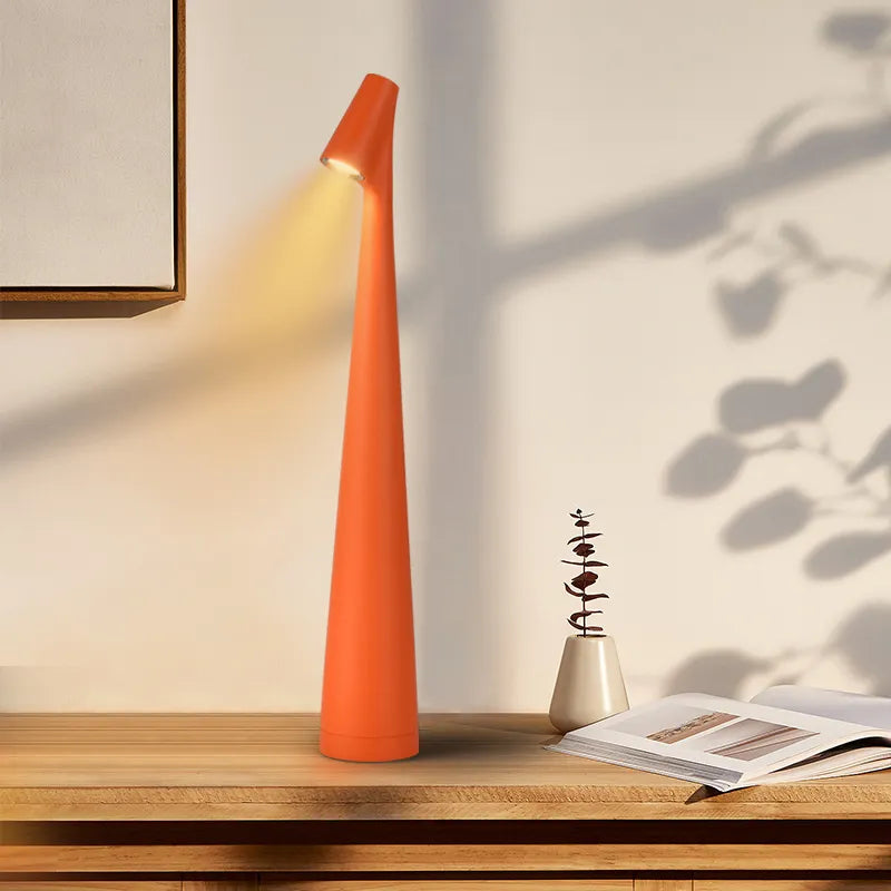 Minimalism Elegant Table Lamp